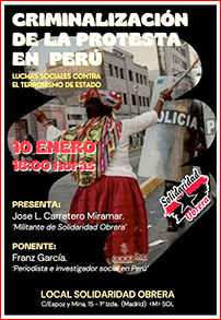 SEMINARIO PLANIFICACIÓN Y AUTOGESTION